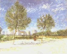 Haga click para ver la imagen ampliada 1887 faubourgs de paris 1.jpg